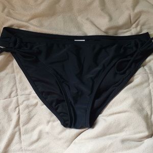 Arizona Bikini Bottom